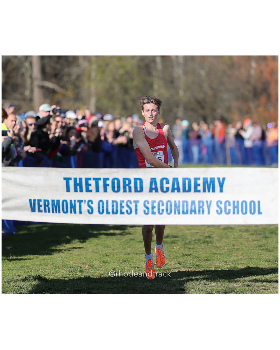 New England Cross Country State Championship - Thetford Vt - November 8, 2025 File: ./dir-2-Boys-Championship/251108-2025-New England-Cross-Country-Championships-Thetford-VT-573-296A9606.jpg New England Cross Country State Championship - Thetford Vt - November 8, 2025 – 2025 New England Cross Country Championships – Nov 8, 2025…